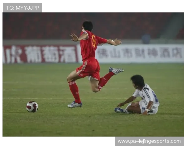 足球球星们谈藏族人物影响力 揭秘他们背后的文化与精神力量