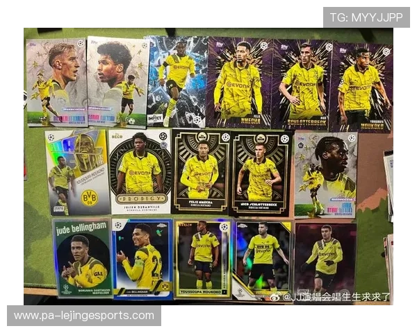 足球球星卡打折优惠力度解析每张卡片价格到底能便宜多少