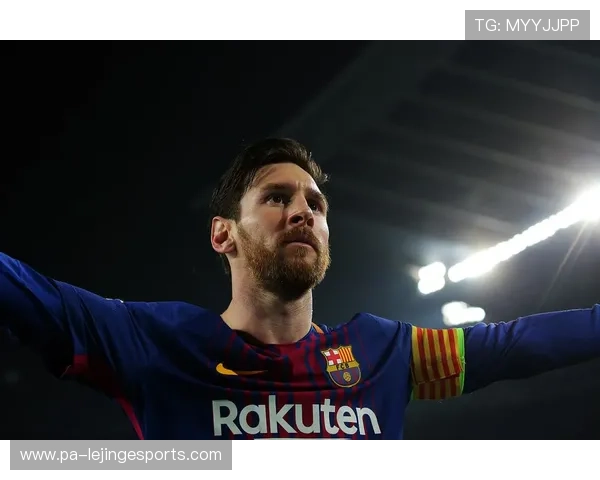 足球球星因伤打封闭针坚持比赛背后的辛酸与选择