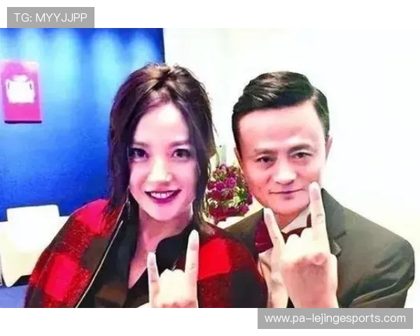 足球球星纷纷分家产引发争议背后隐藏的财富与家庭纠纷揭秘