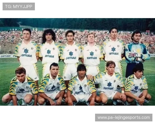 足球黑暗球星：被忽视的天才与被遗忘的传奇背后的故事